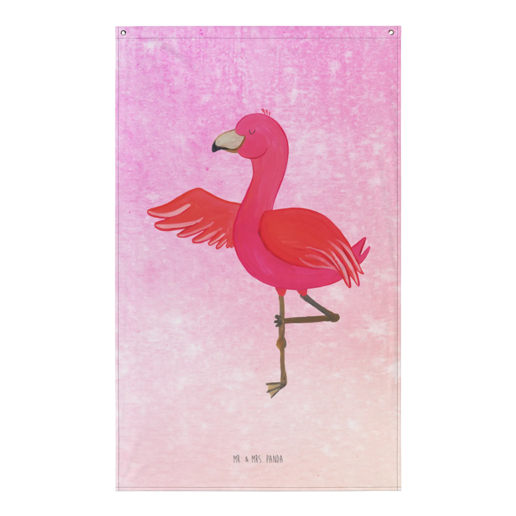 Arrasy Flamingo joga Flamingo