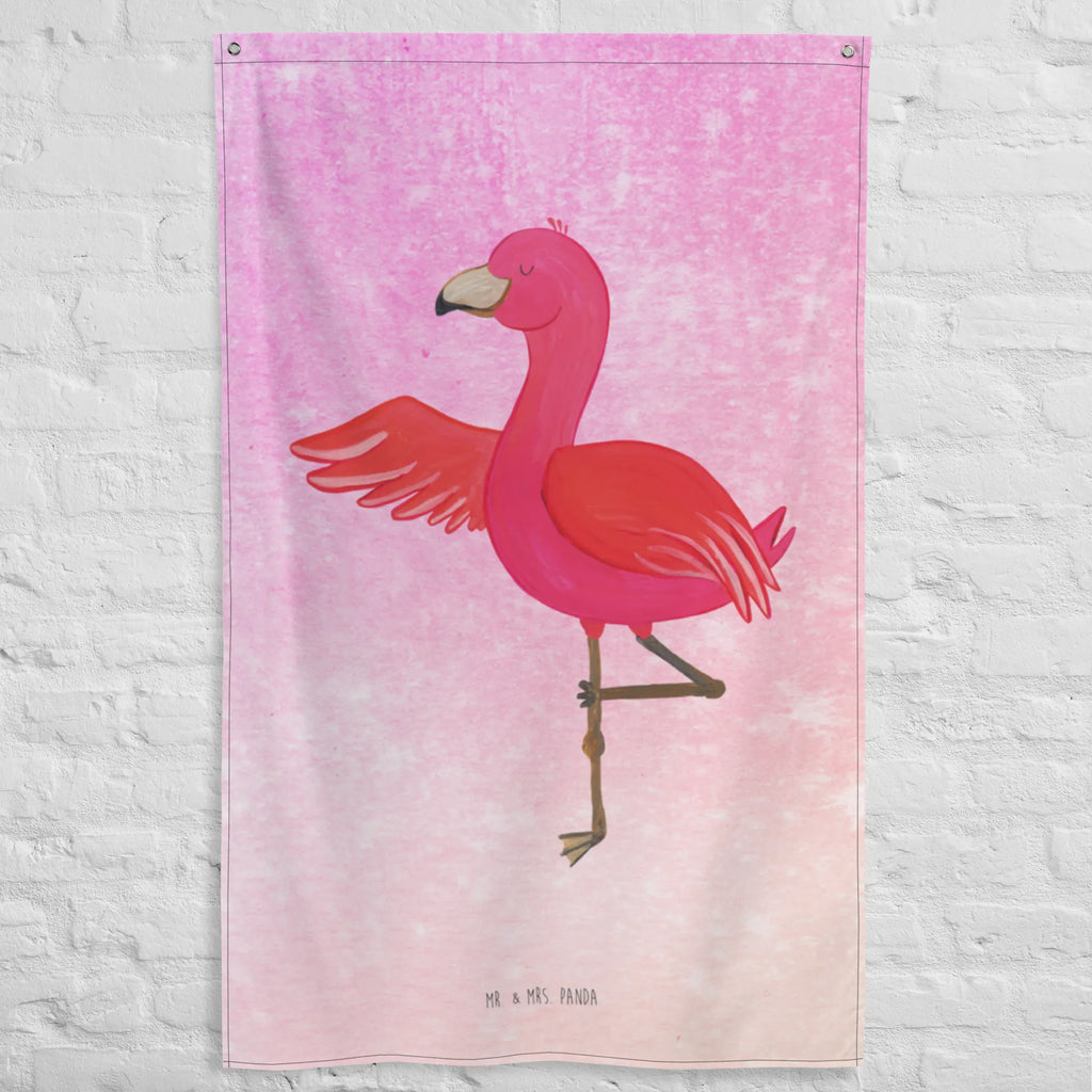 Arrasy Flamingo joga Flamingo
