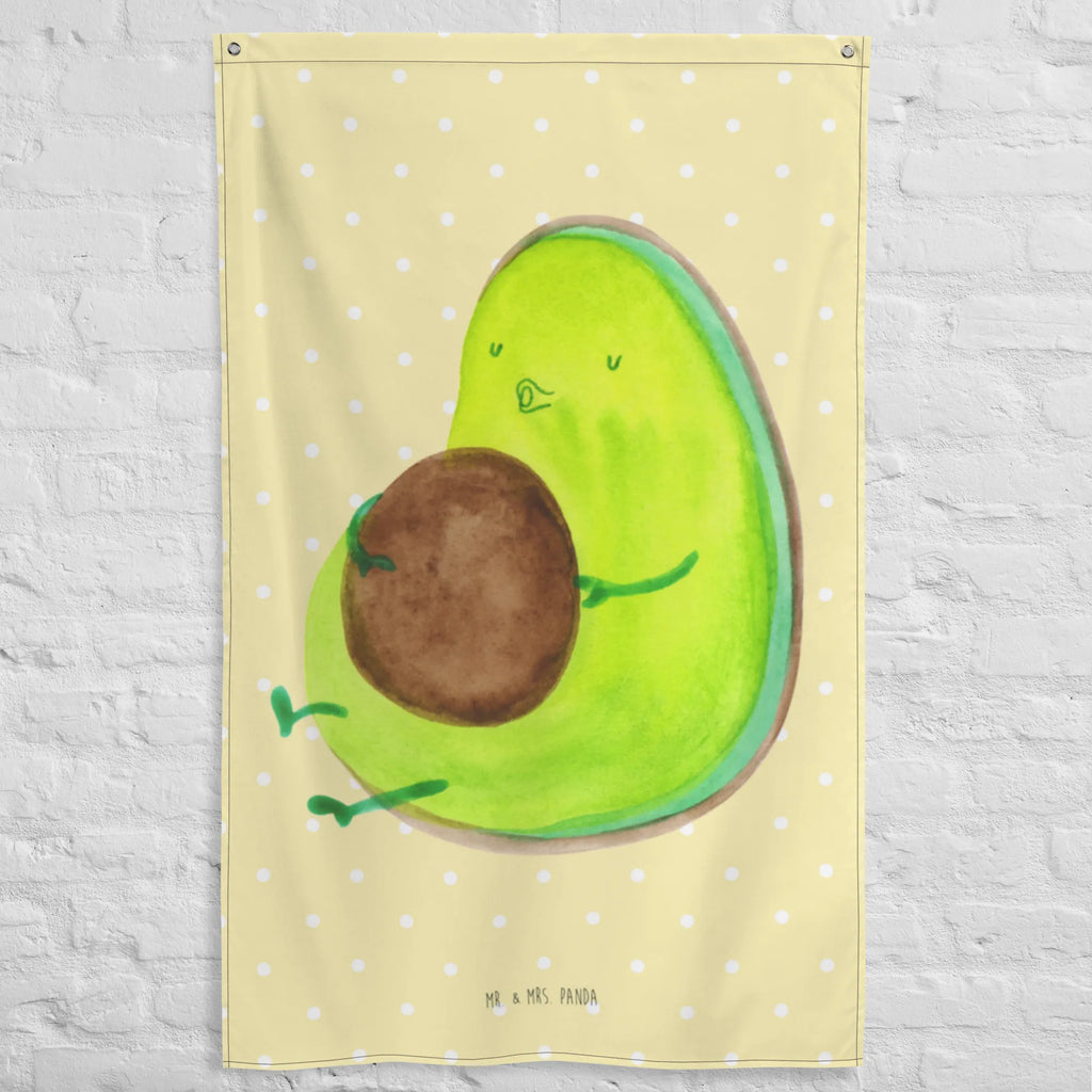 Wandteppich Avocado Pfeifen Kinderzimmer, Tapisserie, Boho, Kinderzimmer Wanddeko, Kinderzimmer Deko, Wandbehang, Dekoration, Wand Deko, Wanddeko, Schmuck-Wandbehang, Wandbild, Textil-Kunst, Kinderzimmer Wand, Tapestry, Wandteppich, Wandtuch, Avocado, Veggie, Vegan, Gesund, Ernährung, Abnehmen, dick sein, Diät
