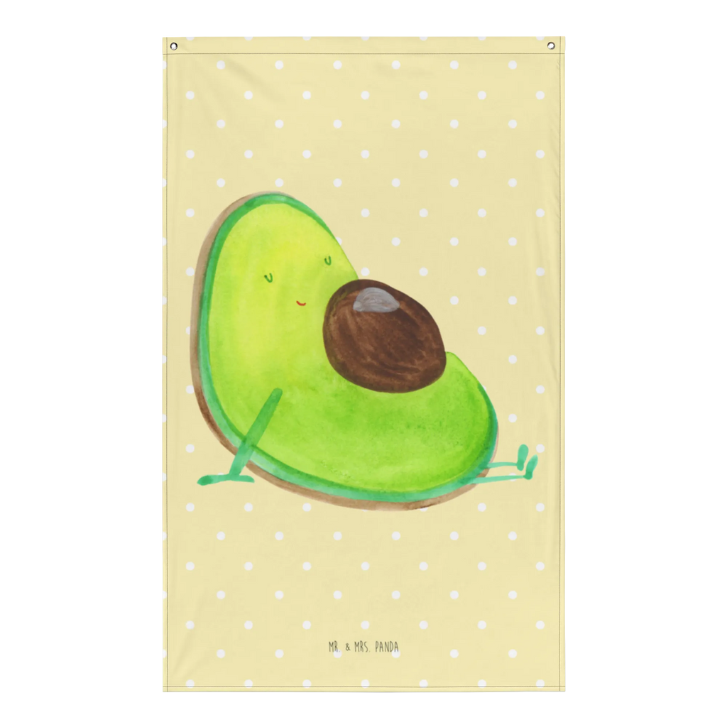 Wandteppich Avocado schwanger Wandbehang, Wand Deko, Wandteppich, Tapestry, Boho, Schmuck-Wandbehang, Wandbild, Wandtuch, Kinderzimmer Wand, Kinderzimmer Wanddeko, Tapisserie, Kinderzimmer Deko, Textil-Kunst, Avocado, Veggie, Vegan, Gesund, Babyshower, Babyparty, Schwanger, Schwangerschaft