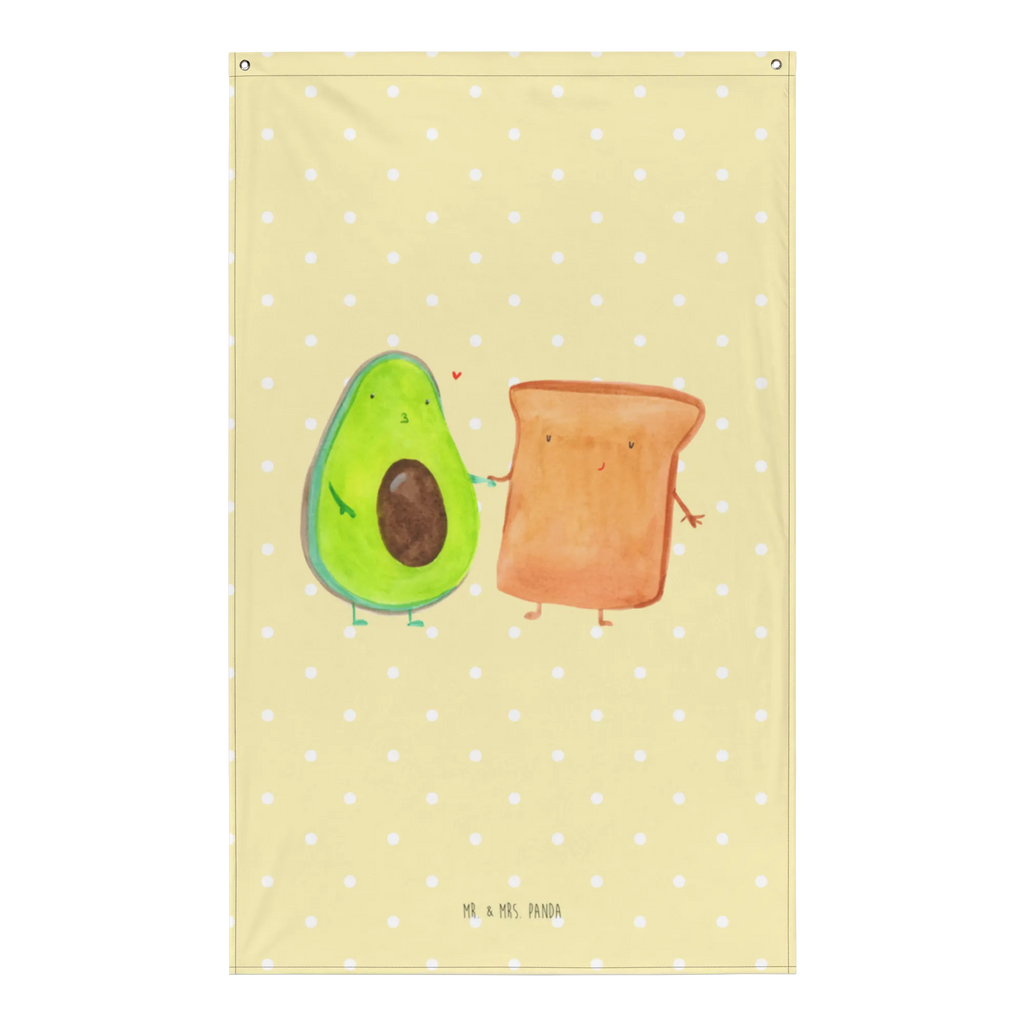 Wandteppich Avocado + Toast Wandbild, Kinderzimmer Deko, Boho, Wandtuch, Dekoration, Wandteppich, Textil-Kunst, Tapisserie, Schmuck-Wandbehang, Wand Deko, Kinderzimmer Wanddeko, Tapestry, Wandbehang, Kinderzimmer Wand, Kinderzimmer, Wanddeko, Avocado, Veggie, Vegan, Gesund, Toast, Liebespaar, Jahrestagsgeschenk, Toastbrot, Verlobt, Freund, Verlobungsparty, Hochzeit, Freundin, Jahrestag, Hochzeitsgeschenk, Pärchen