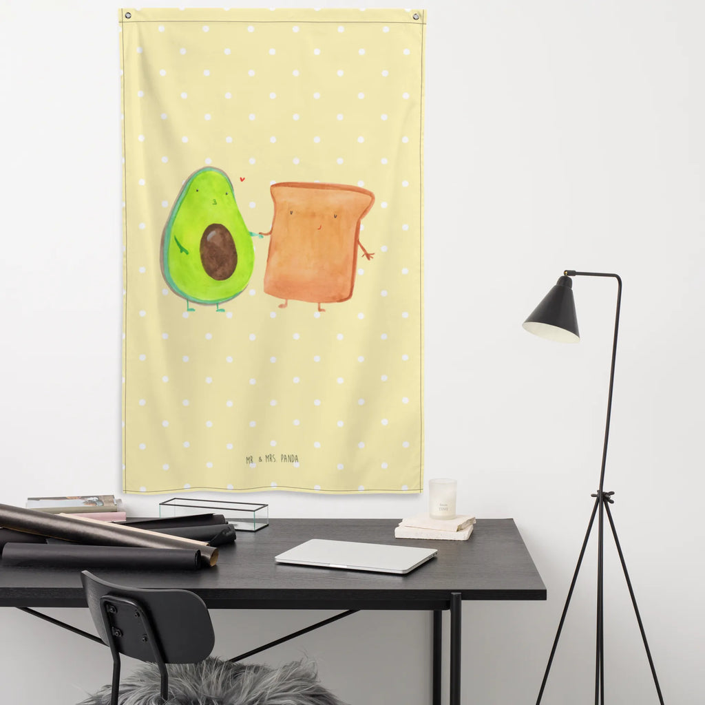 Wandteppich Avocado + Toast Wandbild, Kinderzimmer Deko, Boho, Wandtuch, Dekoration, Wandteppich, Textil-Kunst, Tapisserie, Schmuck-Wandbehang, Wand Deko, Kinderzimmer Wanddeko, Tapestry, Wandbehang, Kinderzimmer Wand, Kinderzimmer, Wanddeko, Avocado, Veggie, Vegan, Gesund, Toast, Liebespaar, Jahrestagsgeschenk, Toastbrot, Verlobt, Freund, Verlobungsparty, Hochzeit, Freundin, Jahrestag, Hochzeitsgeschenk, Pärchen