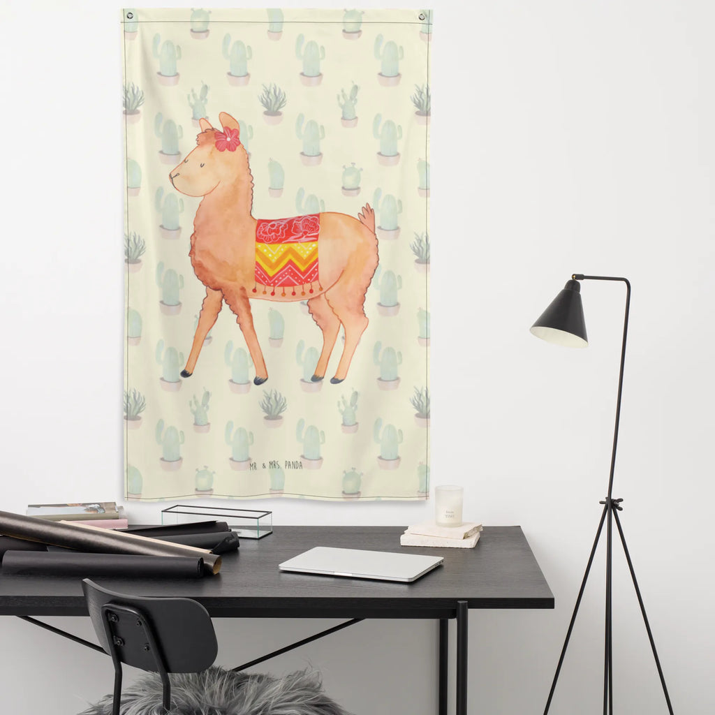 Tapestry alpaca Proud Dekoration, Wandteppich, Textil-Kunst, Tapisserie, Tapestry, Kinderzimmer Wanddeko, Wandtuch, Wandbehang, Wanddeko, Schmuck-Wandbehang, Kinderzimmer Deko, Kinderzimmer, Boho, Kinderzimmer Wand, Wand Deko, Wandbild, Alpaka, Lama
