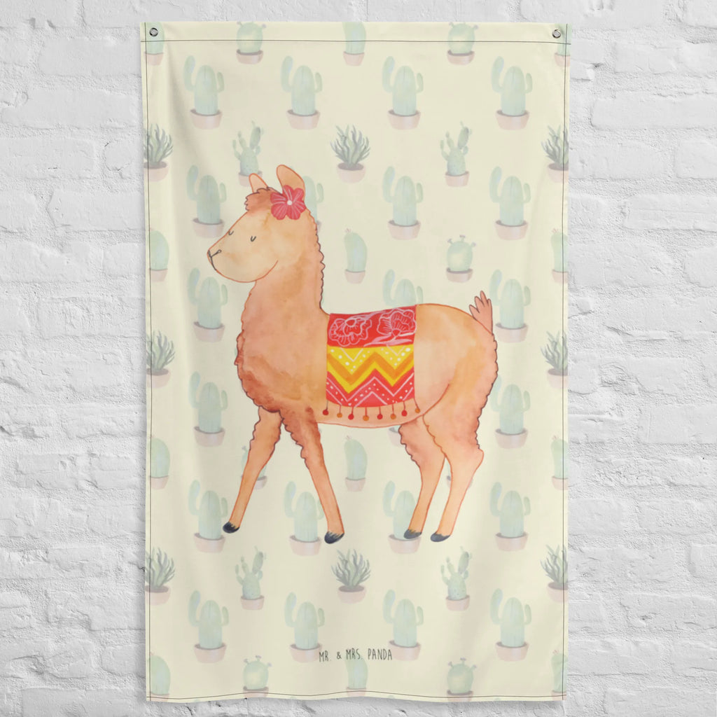 Tapestry alpaca Proud Dekoration, Wandteppich, Textil-Kunst, Tapisserie, Tapestry, Kinderzimmer Wanddeko, Wandtuch, Wandbehang, Wanddeko, Schmuck-Wandbehang, Kinderzimmer Deko, Kinderzimmer, Boho, Kinderzimmer Wand, Wand Deko, Wandbild, Alpaka, Lama