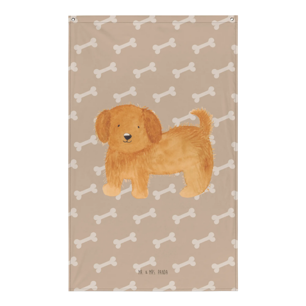 Tapestry Dog fluffy Kinderzimmer Wanddeko, Wandteppich, Wand Deko, Kinderzimmer Wand, Wandbild, Tapisserie, Kinderzimmer, Boho, Kinderzimmer Deko, Dekoration, Schmuck-Wandbehang, Wandbehang, Tapestry, Wandtuch, Wanddeko, Textil-Kunst, Hund, Hundemotiv, Haustier, Hunderasse, Tierliebhaber, Hundebesitzer, Sprüche, Frauchen, Hundeliebe, Hunde, Hundemama