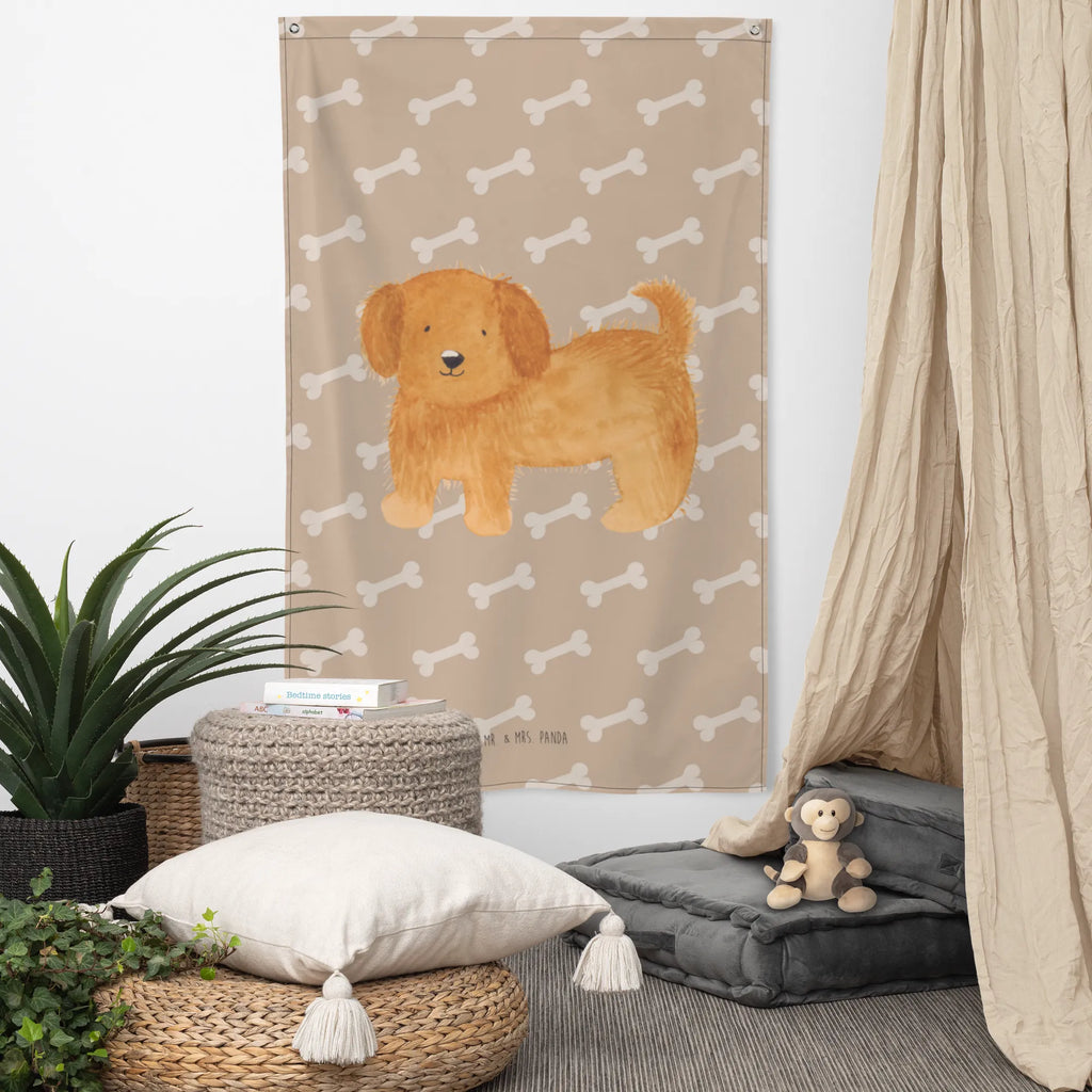 Tapestry Dog fluffy Kinderzimmer Wanddeko, Wandteppich, Wand Deko, Kinderzimmer Wand, Wandbild, Tapisserie, Kinderzimmer, Boho, Kinderzimmer Deko, Dekoration, Schmuck-Wandbehang, Wandbehang, Tapestry, Wandtuch, Wanddeko, Textil-Kunst, Hund, Hundemotiv, Haustier, Hunderasse, Tierliebhaber, Hundebesitzer, Sprüche, Frauchen, Hundeliebe, Hunde, Hundemama