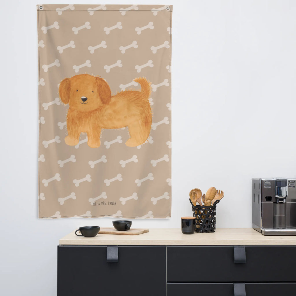 Tapestry Dog fluffy Kinderzimmer Wanddeko, Wandteppich, Wand Deko, Kinderzimmer Wand, Wandbild, Tapisserie, Kinderzimmer, Boho, Kinderzimmer Deko, Dekoration, Schmuck-Wandbehang, Wandbehang, Tapestry, Wandtuch, Wanddeko, Textil-Kunst, Hund, Hundemotiv, Haustier, Hunderasse, Tierliebhaber, Hundebesitzer, Sprüche, Frauchen, Hundeliebe, Hunde, Hundemama