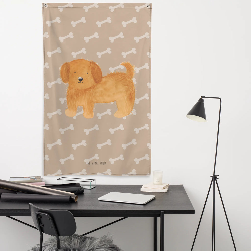 Tapestry Dog fluffy Kinderzimmer Wanddeko, Wandteppich, Wand Deko, Kinderzimmer Wand, Wandbild, Tapisserie, Kinderzimmer, Boho, Kinderzimmer Deko, Dekoration, Schmuck-Wandbehang, Wandbehang, Tapestry, Wandtuch, Wanddeko, Textil-Kunst, Hund, Hundemotiv, Haustier, Hunderasse, Tierliebhaber, Hundebesitzer, Sprüche, Frauchen, Hundeliebe, Hunde, Hundemama