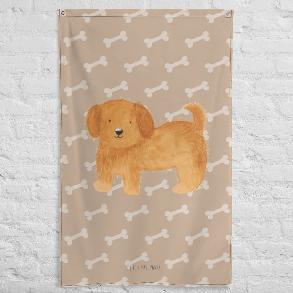 Tapestry Dog fluffy Kinderzimmer Wanddeko, Wandteppich, Wand Deko, Kinderzimmer Wand, Wandbild, Tapisserie, Kinderzimmer, Boho, Kinderzimmer Deko, Dekoration, Schmuck-Wandbehang, Wandbehang, Tapestry, Wandtuch, Wanddeko, Textil-Kunst, Hund, Hundemotiv, Haustier, Hunderasse, Tierliebhaber, Hundebesitzer, Sprüche, Frauchen, Hundeliebe, Hunde, Hundemama