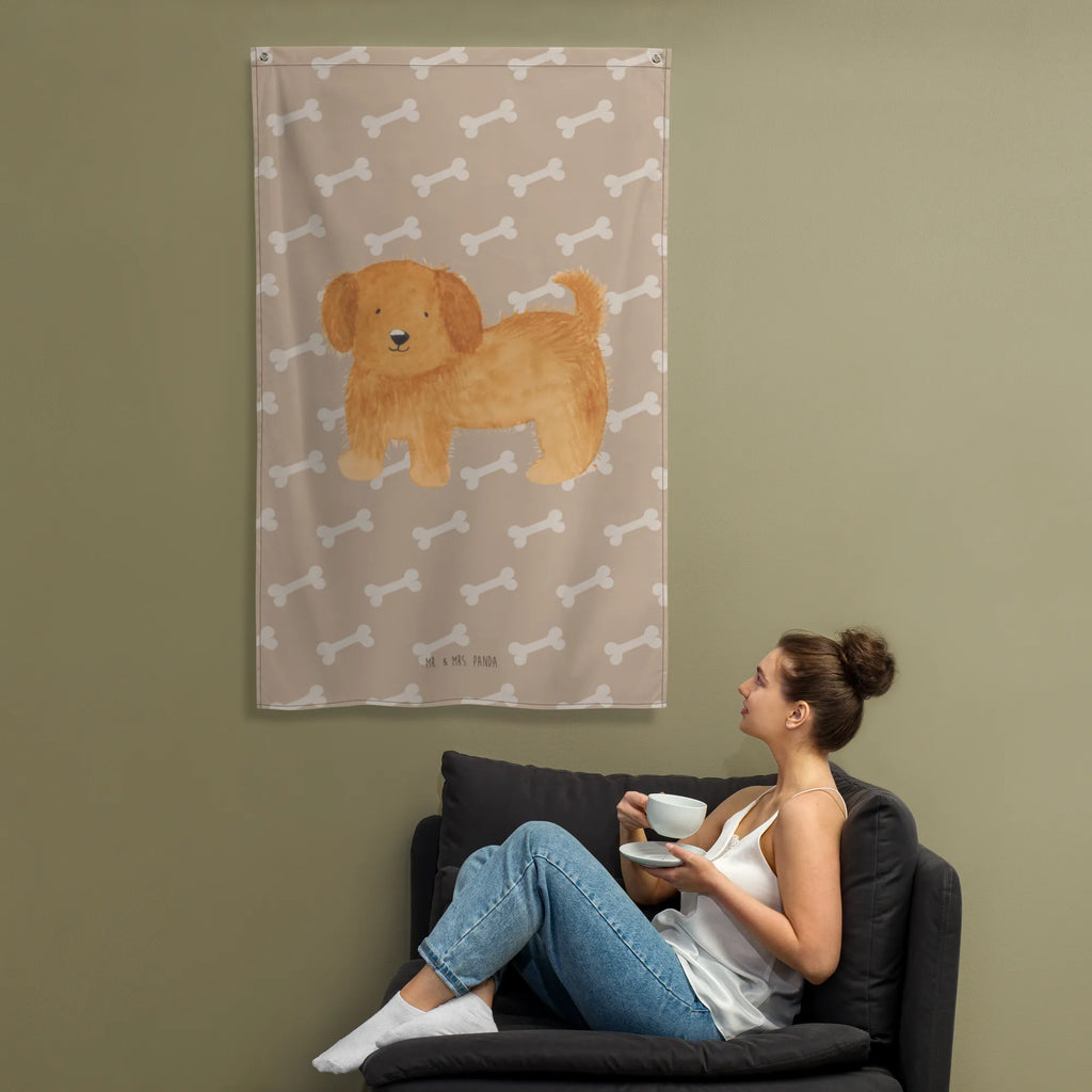 Tapestry Dog fluffy Kinderzimmer Wanddeko, Wandteppich, Wand Deko, Kinderzimmer Wand, Wandbild, Tapisserie, Kinderzimmer, Boho, Kinderzimmer Deko, Dekoration, Schmuck-Wandbehang, Wandbehang, Tapestry, Wandtuch, Wanddeko, Textil-Kunst, Hund, Hundemotiv, Haustier, Hunderasse, Tierliebhaber, Hundebesitzer, Sprüche, Frauchen, Hundeliebe, Hunde, Hundemama