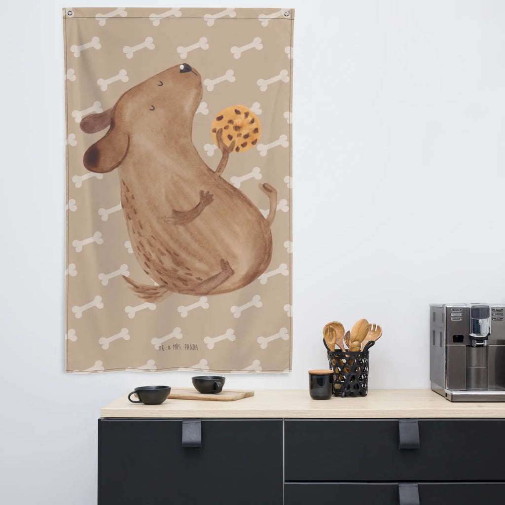 Tapestry Dog biscuit Boho, Tapestry, Kinderzimmer, Wanddeko, Wandbild, Kinderzimmer Wand, Wandtuch, Wandteppich, Kinderzimmer Wanddeko, Wand Deko, Kinderzimmer Deko, Tapisserie, Schmuck-Wandbehang, Wandbehang, Textil-Kunst, Dekoration, Hund, Hundemotiv, Haustier, Hunderasse, Tierliebhaber, Hundebesitzer, Sprüche, Hundesnacks, Hundekekse, Leckerli, Hundeleckerli