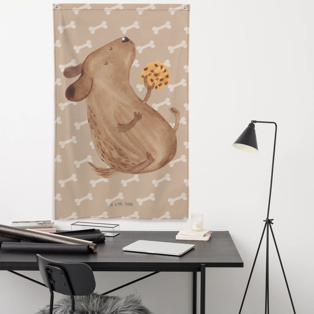 Tapestry Dog biscuit Boho, Tapestry, Kinderzimmer, Wanddeko, Wandbild, Kinderzimmer Wand, Wandtuch, Wandteppich, Kinderzimmer Wanddeko, Wand Deko, Kinderzimmer Deko, Tapisserie, Schmuck-Wandbehang, Wandbehang, Textil-Kunst, Dekoration, Hund, Hundemotiv, Haustier, Hunderasse, Tierliebhaber, Hundebesitzer, Sprüche, Hundesnacks, Hundekekse, Leckerli, Hundeleckerli
