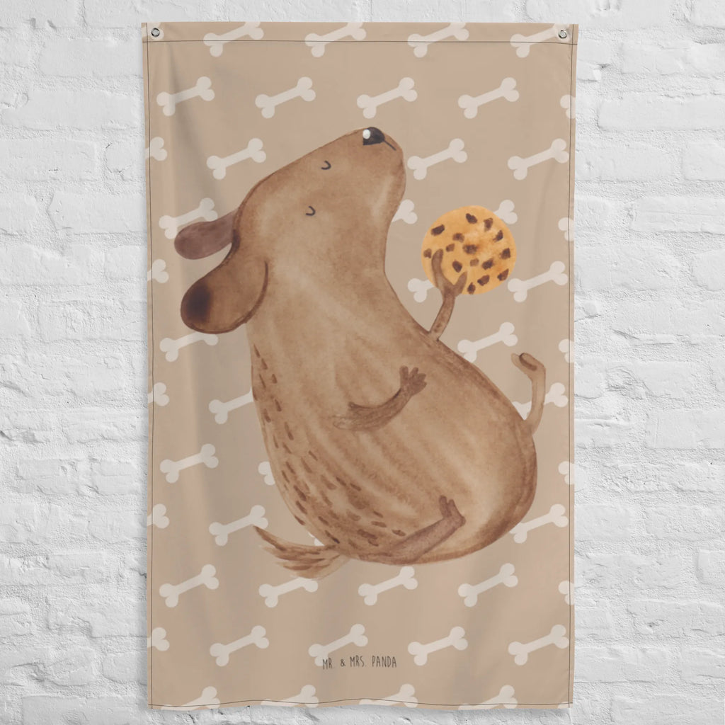 Tapestry Dog biscuit Boho, Tapestry, Kinderzimmer, Wanddeko, Wandbild, Kinderzimmer Wand, Wandtuch, Wandteppich, Kinderzimmer Wanddeko, Wand Deko, Kinderzimmer Deko, Tapisserie, Schmuck-Wandbehang, Wandbehang, Textil-Kunst, Dekoration, Hund, Hundemotiv, Haustier, Hunderasse, Tierliebhaber, Hundebesitzer, Sprüche, Hundesnacks, Hundekekse, Leckerli, Hundeleckerli