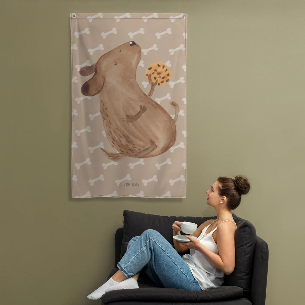 Tapestry Dog biscuit Boho, Tapestry, Kinderzimmer, Wanddeko, Wandbild, Kinderzimmer Wand, Wandtuch, Wandteppich, Kinderzimmer Wanddeko, Wand Deko, Kinderzimmer Deko, Tapisserie, Schmuck-Wandbehang, Wandbehang, Textil-Kunst, Dekoration, Hund, Hundemotiv, Haustier, Hunderasse, Tierliebhaber, Hundebesitzer, Sprüche, Hundesnacks, Hundekekse, Leckerli, Hundeleckerli