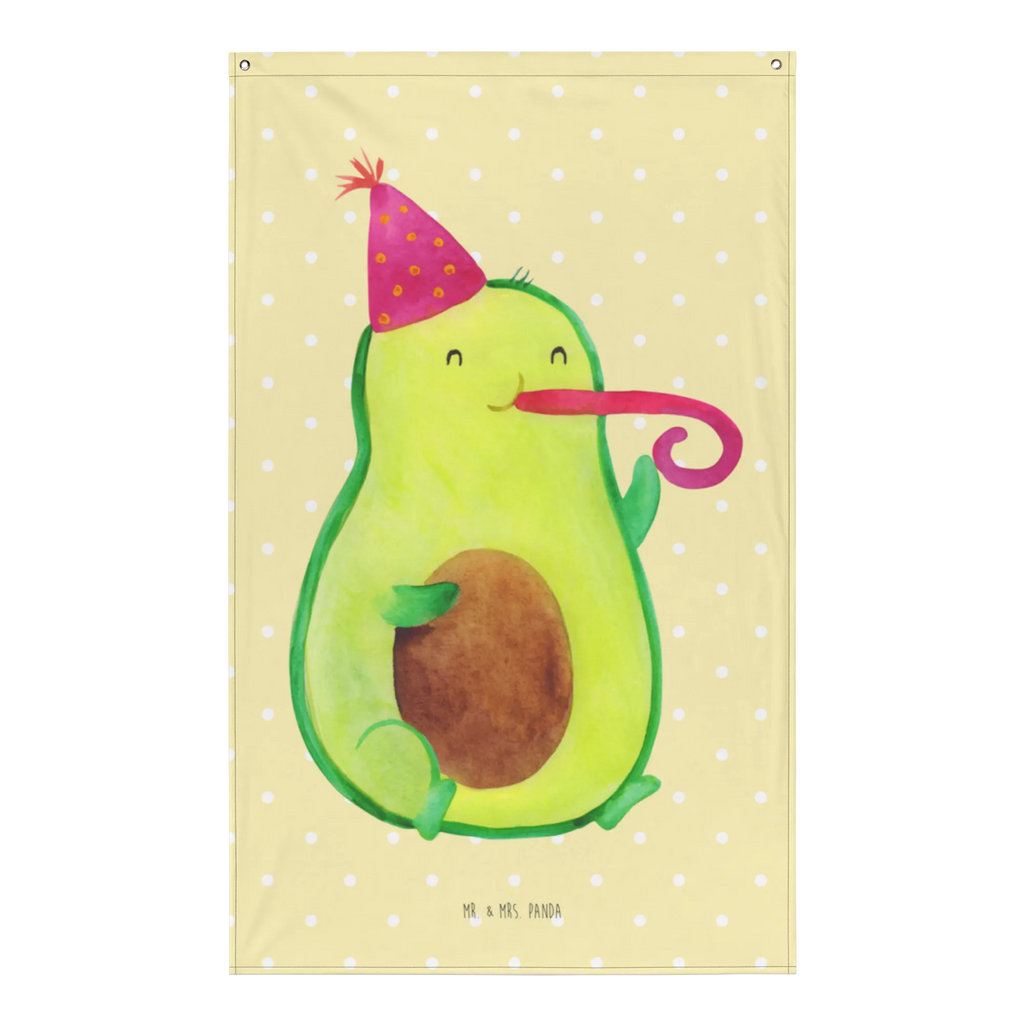 Wandteppich Avocado Party Time Wandtuch, Boho, Wandbehang, Kinderzimmer Deko, Wandteppich, Kinderzimmer Wand, Wandbild, Tapisserie, Wand Deko, Textil-Kunst, Kinderzimmer, Kinderzimmer Wanddeko, Wanddeko, Dekoration, Tapestry, Schmuck-Wandbehang, Avocado, Veggie, Vegan, Gesund