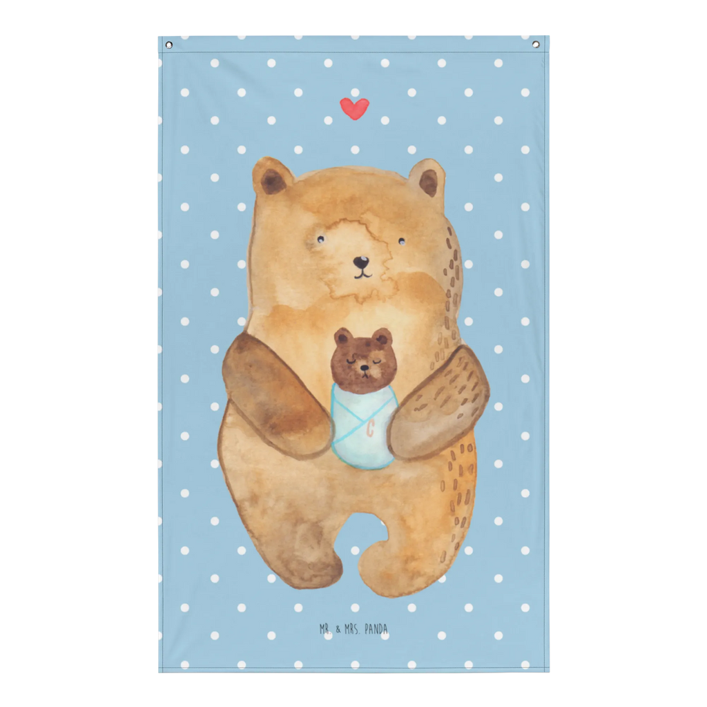 Tapestry bear infant Boho, Schmuck-Wandbehang, Kinderzimmer Deko, Textil-Kunst, Tapestry, Kinderzimmer Wanddeko, Wanddeko, Wandbild, Tapisserie, Kinderzimmer, Kinderzimmer Wand, Dekoration, Wand Deko, Wandtuch, Wandteppich, Wandbehang, Bär, Teddy, Teddybär, Eltern, Neffe, Nichte, Geburtstag, Geburt, Taufe, Enkelin, Täufling, Glückwunsch, Enkel, Baby, Mutter