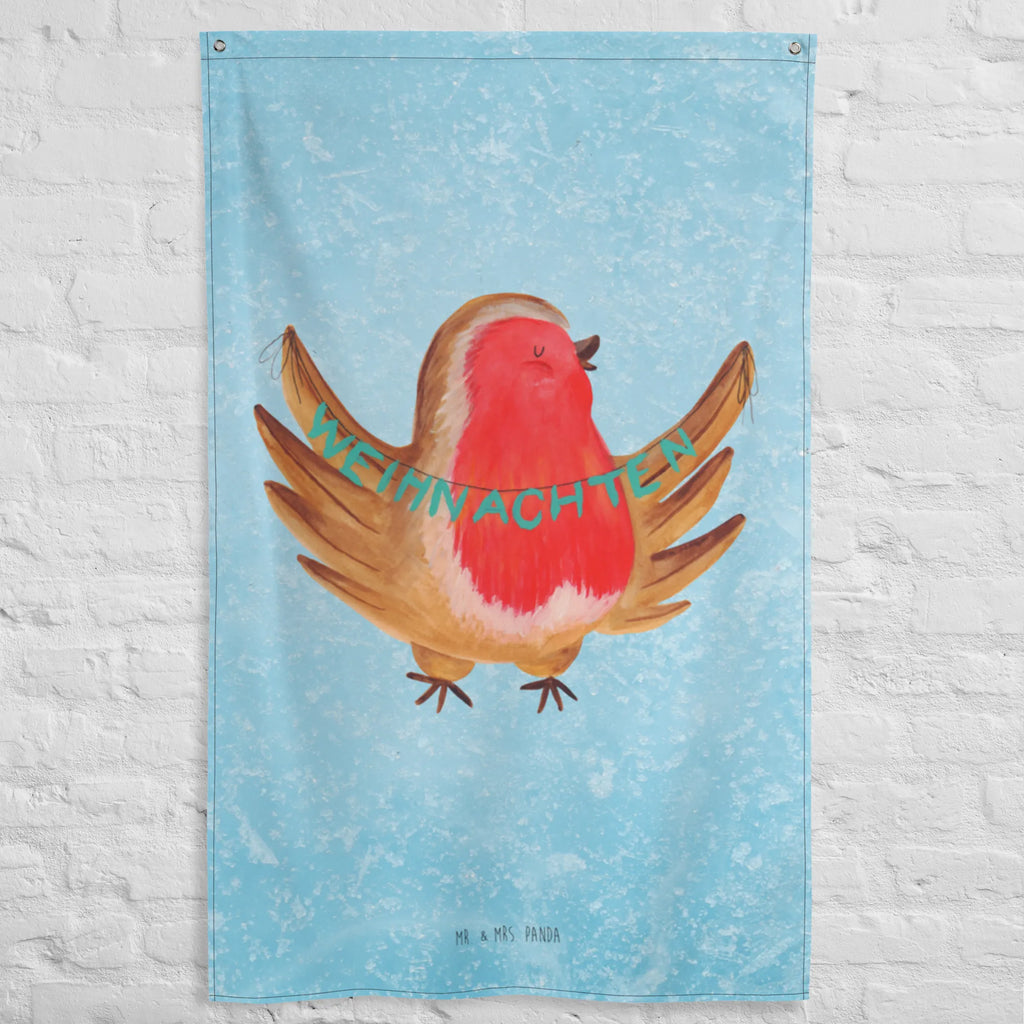 Tapestry robin Christmas Kinderzimmer Wand, Kinderzimmer, Wand Deko, Wandteppich, Wandbehang, Boho, Wandbild, Textil-Kunst, Tapisserie, Kinderzimmer Deko, Tapestry, Kinderzimmer Wanddeko, Schmuck-Wandbehang, Dekoration, Wandtuch, Wanddeko, Winter, Weihnachten, Weihnachtsdeko, Nikolaus, Advent, Heiligabend, Wintermotiv, Weihnachtsgruß, Vogel, Frohe Weihnachten, xmas, Weihnachtsmotiv