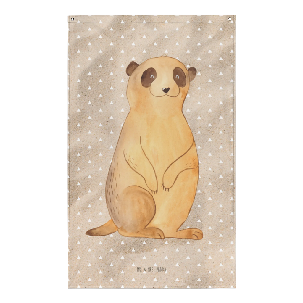 Arrasy Surikatka Afryka, dzikie zwierzęta