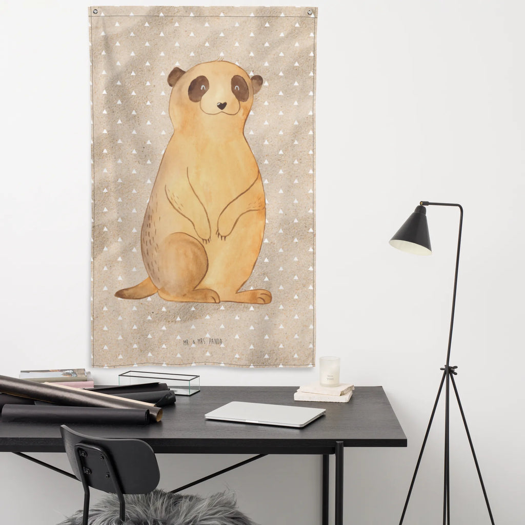 Arrasy Surikatka Afryka, dzikie zwierzęta