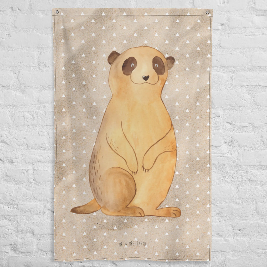 Arrasy Surikatka Afryka, dzikie zwierzęta