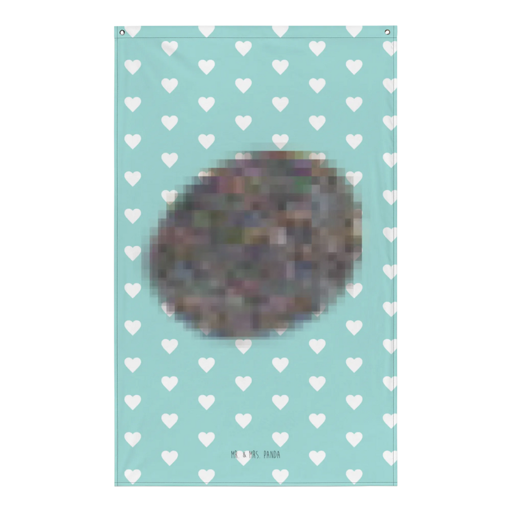 Wandteppich Fuchs Lord Wand Deko, Tapisserie, Schmuck-Wandbehang, Wandbehang, Kinderzimmer Wand, Wandbild, Tapestry, Textil-Kunst, Boho, Kinderzimmer Wanddeko, Wandteppich, Kinderzimmer Deko, Wandtuch, Fuchs, Tröstende Worte, Motivation Spruch, Spruch Lustig, Füchse, Problemlösung, Liebeskummer Geschenk