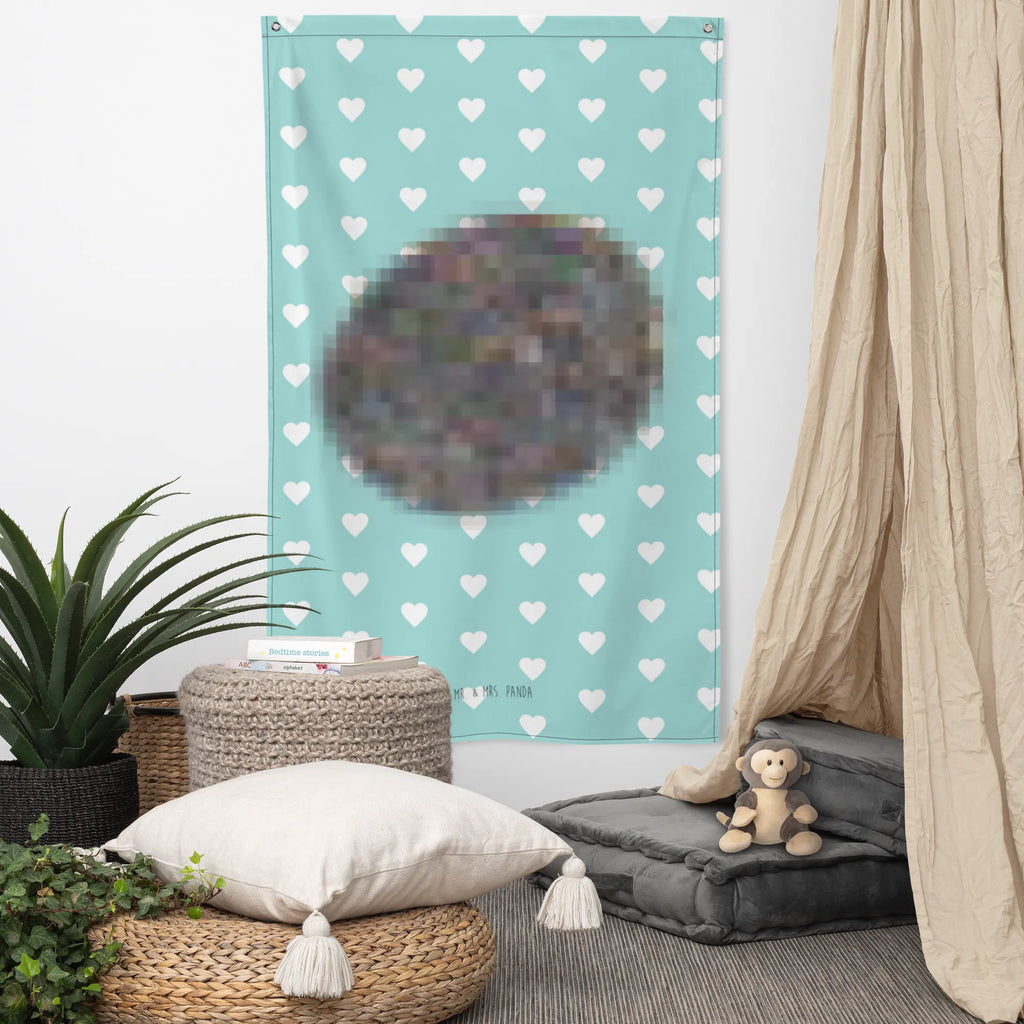 Wandteppich Fuchs Lord Wand Deko, Tapisserie, Schmuck-Wandbehang, Wandbehang, Kinderzimmer Wand, Wandbild, Tapestry, Textil-Kunst, Boho, Kinderzimmer Wanddeko, Wandteppich, Kinderzimmer Deko, Wandtuch, Fuchs, Tröstende Worte, Motivation Spruch, Spruch Lustig, Füchse, Problemlösung, Liebeskummer Geschenk