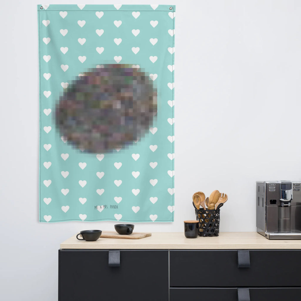 Wandteppich Fuchs Lord Wand Deko, Tapisserie, Schmuck-Wandbehang, Wandbehang, Kinderzimmer Wand, Wandbild, Tapestry, Textil-Kunst, Boho, Kinderzimmer Wanddeko, Wandteppich, Kinderzimmer Deko, Wandtuch, Fuchs, Tröstende Worte, Motivation Spruch, Spruch Lustig, Füchse, Problemlösung, Liebeskummer Geschenk