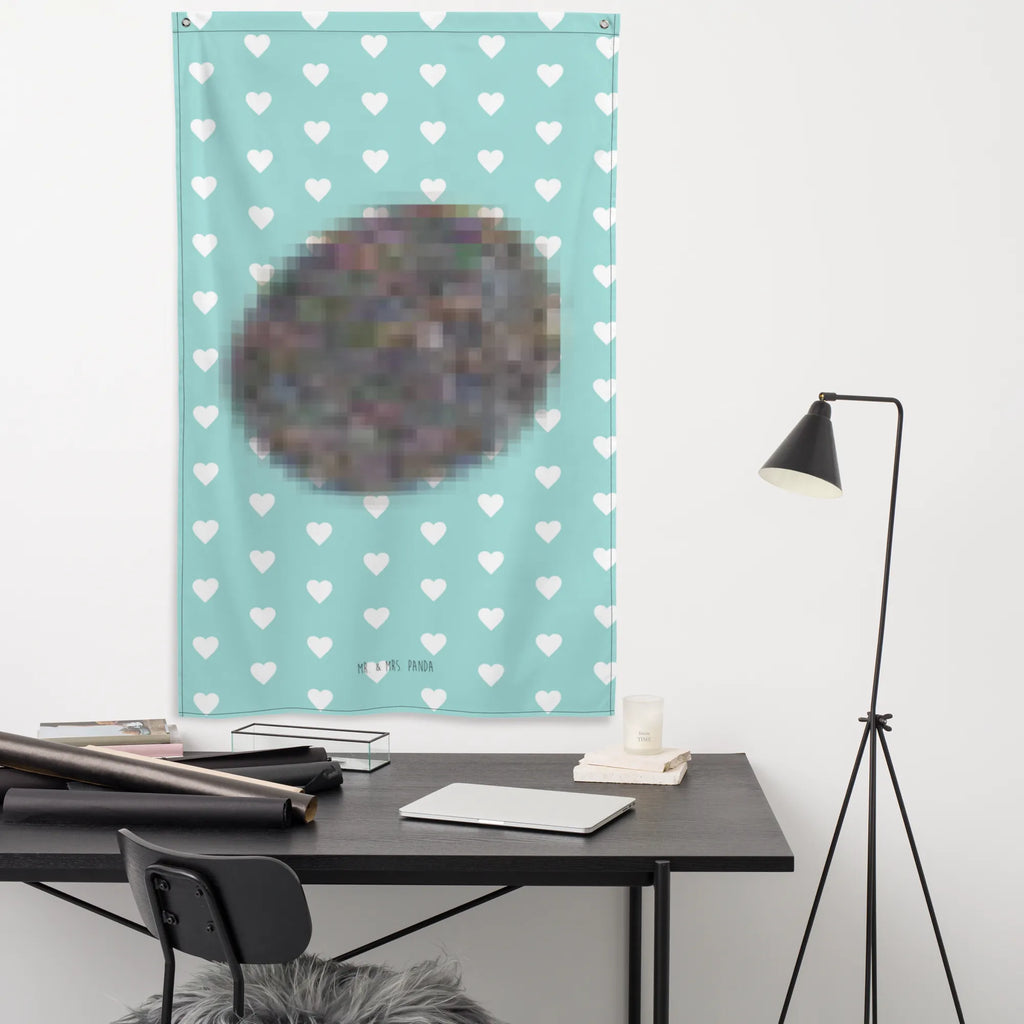 Wandteppich Fuchs Lord Wand Deko, Tapisserie, Schmuck-Wandbehang, Wandbehang, Kinderzimmer Wand, Wandbild, Tapestry, Textil-Kunst, Boho, Kinderzimmer Wanddeko, Wandteppich, Kinderzimmer Deko, Wandtuch, Fuchs, Tröstende Worte, Motivation Spruch, Spruch Lustig, Füchse, Problemlösung, Liebeskummer Geschenk