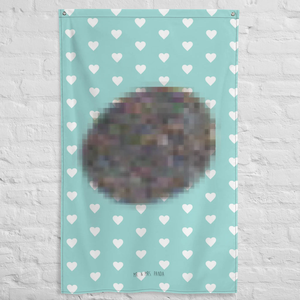 Wandteppich Fuchs Lord Wand Deko, Tapisserie, Schmuck-Wandbehang, Wandbehang, Kinderzimmer Wand, Wandbild, Tapestry, Textil-Kunst, Boho, Kinderzimmer Wanddeko, Wandteppich, Kinderzimmer Deko, Wandtuch, Fuchs, Tröstende Worte, Motivation Spruch, Spruch Lustig, Füchse, Problemlösung, Liebeskummer Geschenk