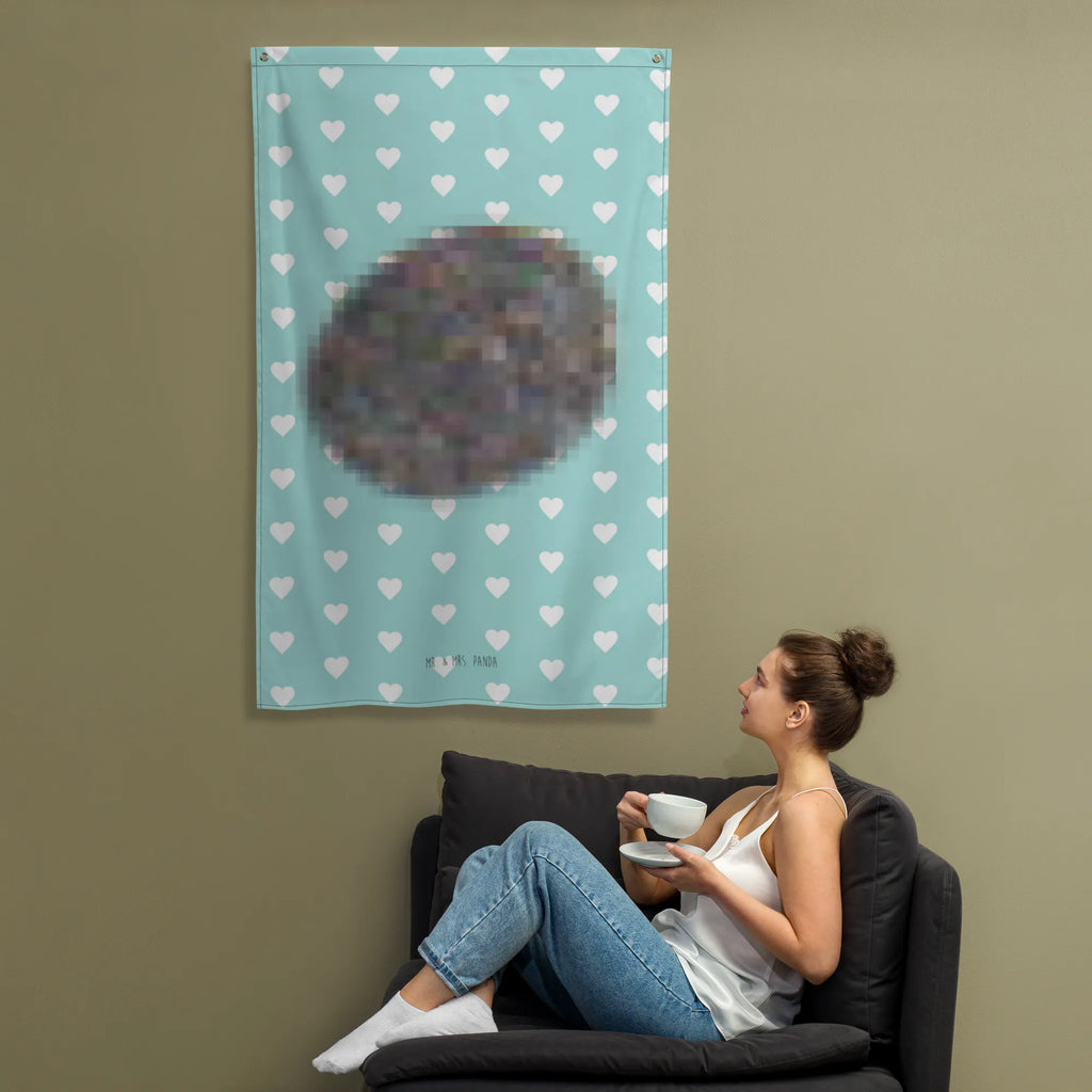 Wandteppich Fuchs Lord Wand Deko, Tapisserie, Schmuck-Wandbehang, Wandbehang, Kinderzimmer Wand, Wandbild, Tapestry, Textil-Kunst, Boho, Kinderzimmer Wanddeko, Wandteppich, Kinderzimmer Deko, Wandtuch, Fuchs, Tröstende Worte, Motivation Spruch, Spruch Lustig, Füchse, Problemlösung, Liebeskummer Geschenk