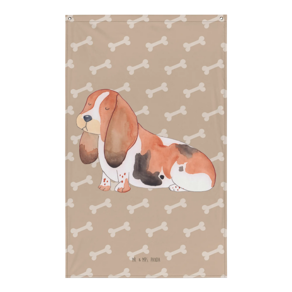 Wandteppich Hund Basset Hound Boho, Wandtuch, Tapestry, Kinderzimmer Wanddeko, Kinderzimmer Wand, Schmuck-Wandbehang, Wand Deko, Kinderzimmer Deko, Wandteppich, Wandbild, Tapisserie, Wandbehang, Textil-Kunst, Sprüche, Hund, Hunderasse, Hundebesitzer, Hundemotiv, Haustier, Tierliebhaber, Basset, Kinderlos, Hundeliebe, Basset Hound