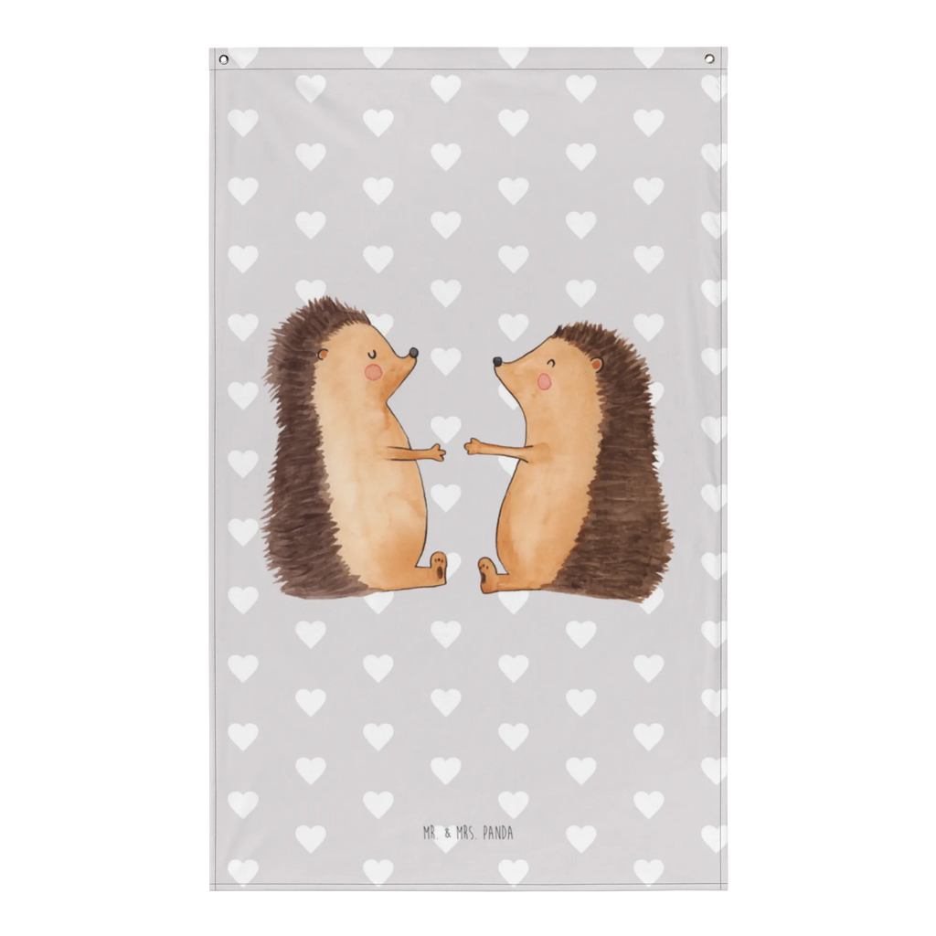 Wandteppich Igel Liebe Wandteppich, Kinderzimmer Wanddeko, Kinderzimmer Deko, Boho, Tapestry, Wandtuch, Tapisserie, Wand Deko, Textil-Kunst, Kinderzimmer Wand, Wandbild, Schmuck-Wandbehang, Wandbehang, Freundin, Freund, Liebe, Liebesgeschenk, Jahrestag, Verlobung, Partner, Ehemann, Ehefrau, Heiraten, Heiratsantrag, Hocheitstag, Geschenk, Liebesbeweis, Hochzeit, Verliebt, Hochzeitstag, Igel, Verheiratet, Verlobt