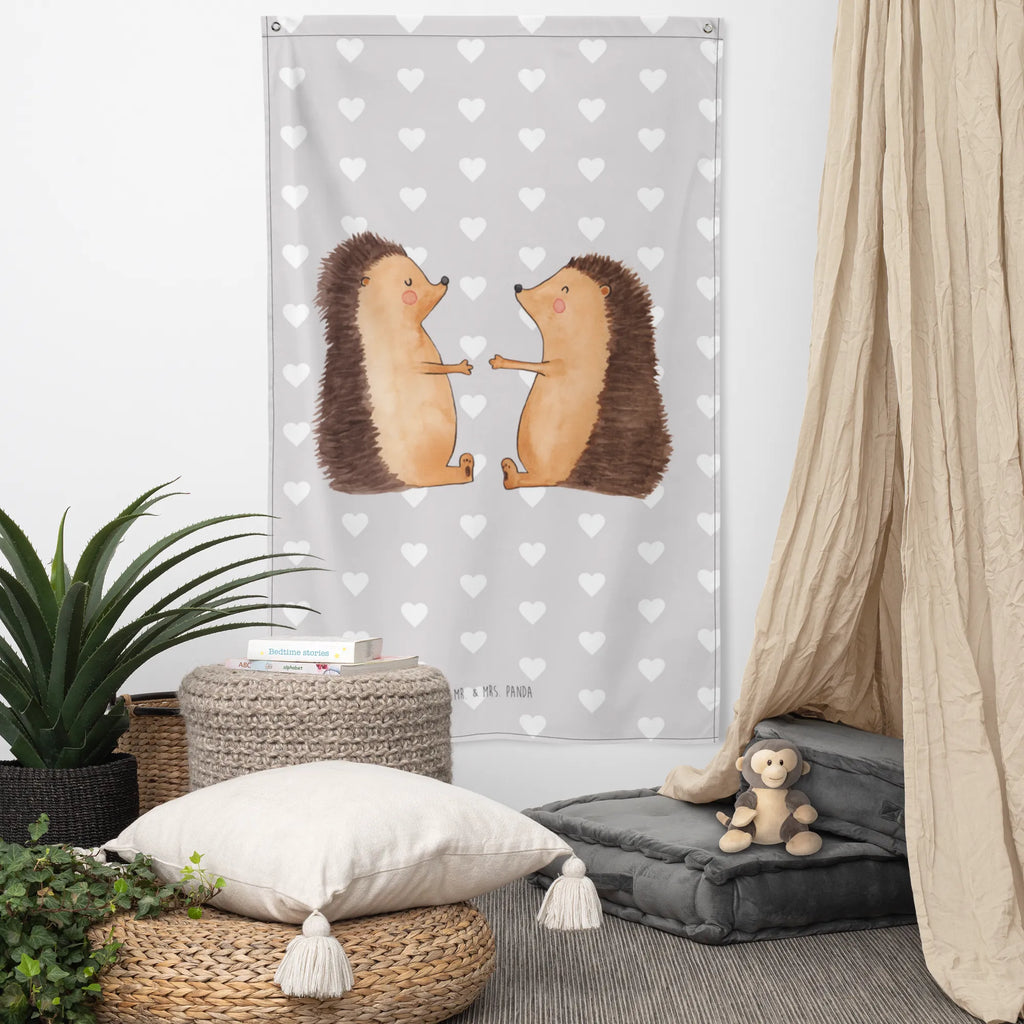 Wandteppich Igel Liebe Wandteppich, Kinderzimmer Wanddeko, Kinderzimmer Deko, Boho, Tapestry, Wandtuch, Tapisserie, Wand Deko, Textil-Kunst, Kinderzimmer Wand, Wandbild, Schmuck-Wandbehang, Wandbehang, Freundin, Freund, Liebe, Liebesgeschenk, Jahrestag, Verlobung, Partner, Ehemann, Ehefrau, Heiraten, Heiratsantrag, Hocheitstag, Geschenk, Liebesbeweis, Hochzeit, Verliebt, Hochzeitstag, Igel, Verheiratet, Verlobt