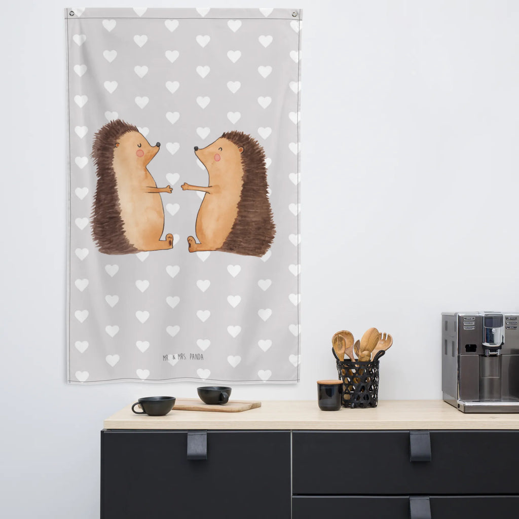 Wandteppich Igel Liebe Wandteppich, Kinderzimmer Wanddeko, Kinderzimmer Deko, Boho, Tapestry, Wandtuch, Tapisserie, Wand Deko, Textil-Kunst, Kinderzimmer Wand, Wandbild, Schmuck-Wandbehang, Wandbehang, Freundin, Freund, Liebe, Liebesgeschenk, Jahrestag, Verlobung, Partner, Ehemann, Ehefrau, Heiraten, Heiratsantrag, Hocheitstag, Geschenk, Liebesbeweis, Hochzeit, Verliebt, Hochzeitstag, Igel, Verheiratet, Verlobt