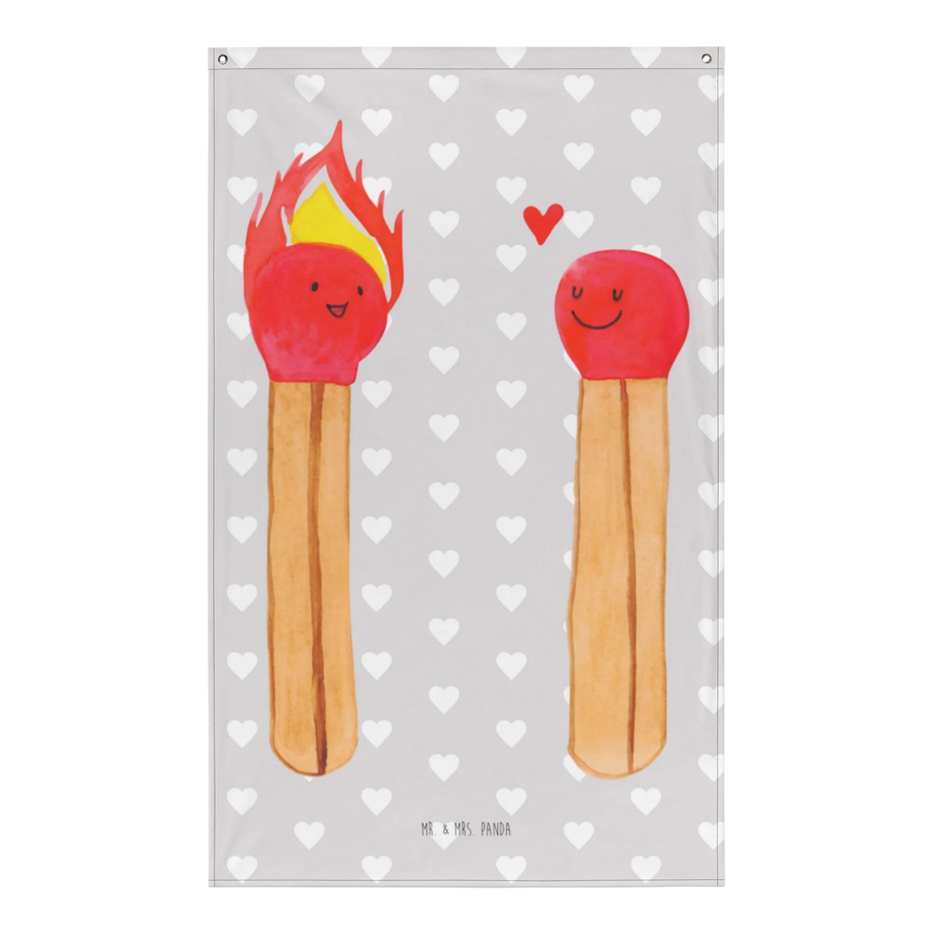 Wandteppich Streichhölzer Schmuck-Wandbehang, Tapestry, Wand Deko, Kinderzimmer, Wandteppich, Wandbild, Tapisserie, Wandtuch, Kinderzimmer Wanddeko, Textil-Kunst, Wanddeko, Dekoration, Kinderzimmer Deko, Kinderzimmer Wand, Wandbehang, Boho, Liebe, Partner, Freund, Freundin, Ehemann, Ehefrau, Heiraten, Verlobung, Heiratsantrag, Liebesgeschenk, Jahrestag, Hocheitstag, Streichhölzer