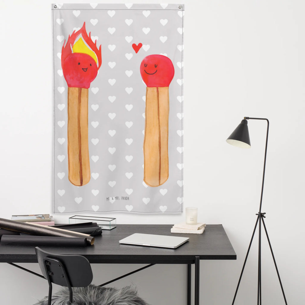 Wandteppich Streichhölzer Schmuck-Wandbehang, Tapestry, Wand Deko, Kinderzimmer, Wandteppich, Wandbild, Tapisserie, Wandtuch, Kinderzimmer Wanddeko, Textil-Kunst, Wanddeko, Dekoration, Kinderzimmer Deko, Kinderzimmer Wand, Wandbehang, Boho, Liebe, Partner, Freund, Freundin, Ehemann, Ehefrau, Heiraten, Verlobung, Heiratsantrag, Liebesgeschenk, Jahrestag, Hocheitstag, Streichhölzer
