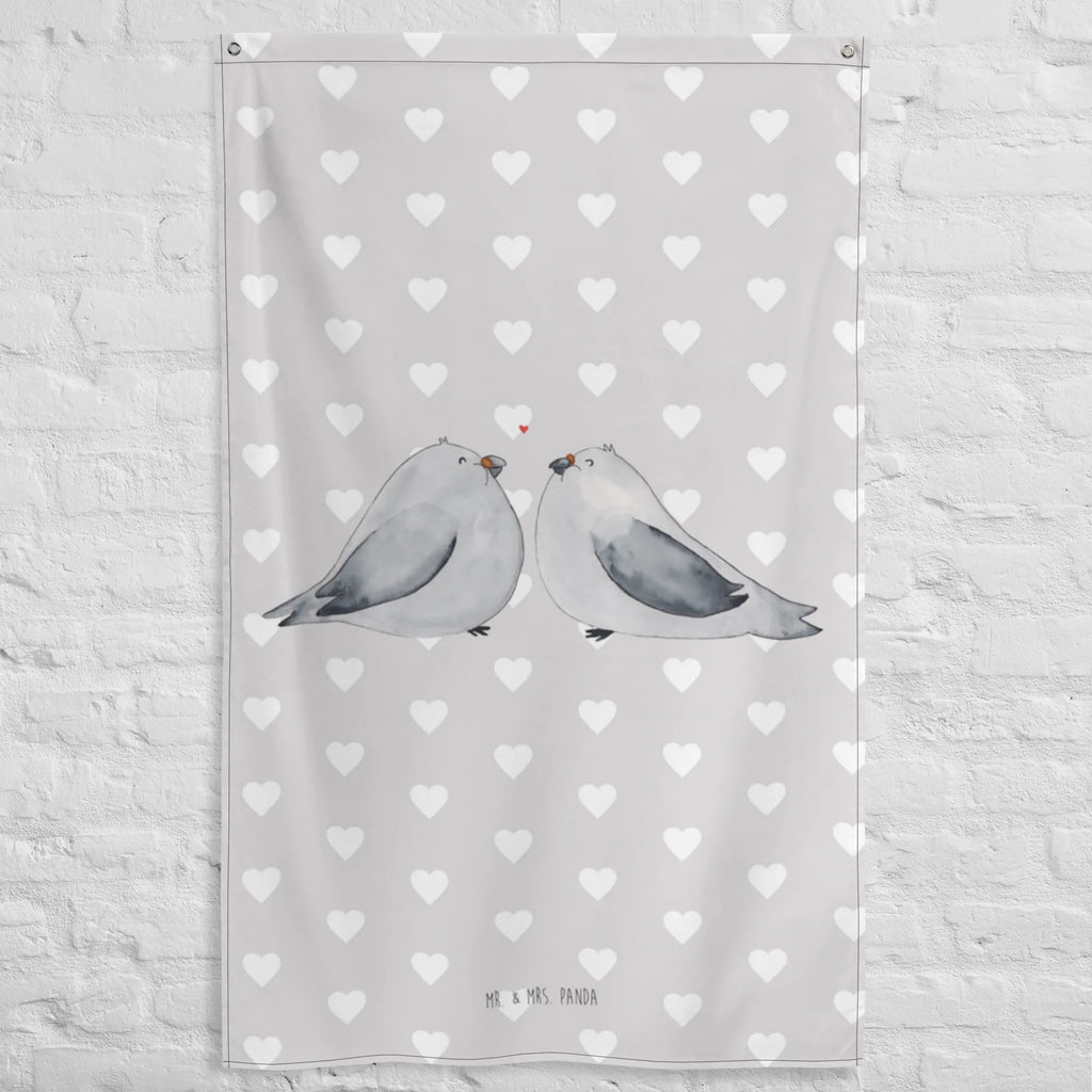 Wandteppich Turteltauben Liebe Wandteppich, Wandbild, Kinderzimmer Wanddeko, Boho, Wand Deko, Wandbehang, Kinderzimmer Wand, Tapisserie, Schmuck-Wandbehang, Tapestry, Textil-Kunst, Kinderzimmer Deko, Wandtuch, Freundin, Freund, Liebe, Liebesgeschenk, Jahrestag, Verlobung, Partner, Ehemann, Ehefrau, Heiraten, Heiratsantrag, Hocheitstag, Verliebt, Hochzeitstag, Verheiratet, Liebesbeweis, Geschenk Freund, Turteltäubchen, Verlobt, Tauben, Turteltauben, Geschenk Hochzeit, Geschenk Freundin