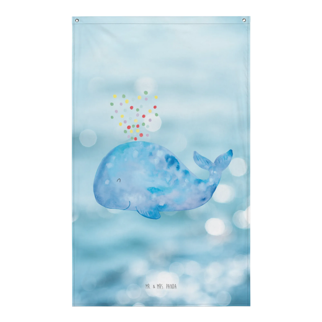 Wandteppich Wal Konfetti Boho, Schmuck-Wandbehang, Wandtuch, Wandbehang, Wandbild, Textil-Kunst, Kinderzimmer Deko, Kinderzimmer Wand, Kinderzimmer Wanddeko, Tapestry, Tapisserie, Wandteppich, Wand Deko, Meer, Urlaub, Meerestiere, Diät, Neuanfang, Neustart, Wale, Wal, Trennung, Abnehmen, Konfetti, Geburtstag, Motivation, Lebensabschnitt