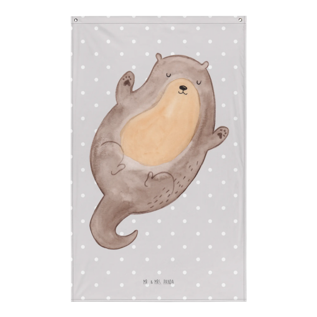 Tapestry otter Embrace Kinderzimmer Wanddeko, Wandbehang, Kinderzimmer, Wandteppich, Wand Deko, Tapestry, Textil-Kunst, Tapisserie, Schmuck-Wandbehang, Wandtuch, Boho, Wandbild, Dekoration, Kinderzimmer Wand, Kinderzimmer Deko, Wanddeko, Otter, Fischotter, Seeotter, Otter Seeotter See Otter