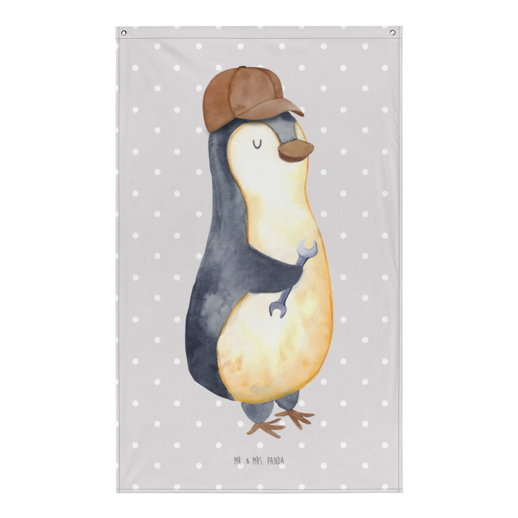 Wandteppich Wenn Papa es nicht reparieren kann, sind wir am Arsch Boho, Kinderzimmer Wanddeko, Wandteppich, Wandtuch, Tapestry, Wandbild, Tapisserie, Kinderzimmer Wand, Wandbehang, Kinderzimmer Deko, Textil-Kunst, Schmuck-Wandbehang, Wand Deko, Oma, Opa, Muttertag, Familie, Schwester, Bruder, Vatertag, Mama, Papa, Bester Papa Der Welt, Geschenk Papa, Vater