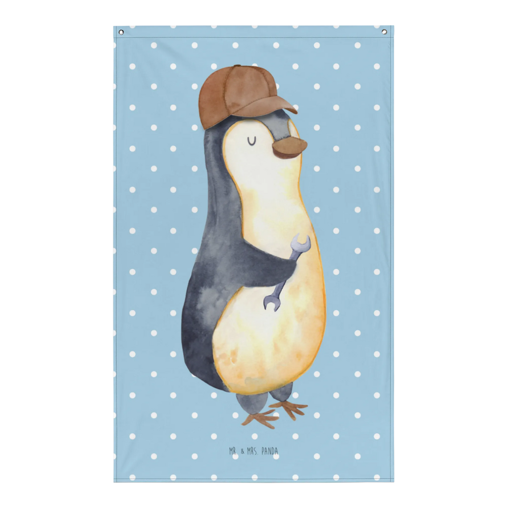 Wandteppich Wenn Papa es nicht reparieren kann, sind wir am Arsch Boho, Kinderzimmer Wanddeko, Wandteppich, Wandtuch, Tapestry, Wandbild, Tapisserie, Kinderzimmer Wand, Wandbehang, Kinderzimmer Deko, Textil-Kunst, Schmuck-Wandbehang, Wand Deko, Oma, Opa, Muttertag, Familie, Schwester, Bruder, Vatertag, Mama, Papa, Bester Papa Der Welt, Geschenk Papa, Vater