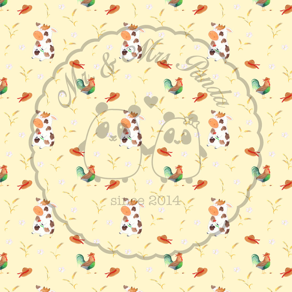 Sherpa cuddly blanket Cow farm, farm animals, animals, dairy cow, cows, motivtion, milk, nonsense, cow, magic, dreams, saying, yard