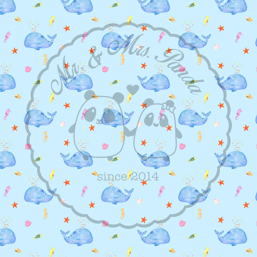 Sherpa cuddly blanket whale confetti Meerestiere, Meer, Urlaub, Wale, Konfetti, Geburtstag, Motivation, Lebensabschnitt, Trennung, Neustart, Wal, Neuanfang, Abnehmen, Diät