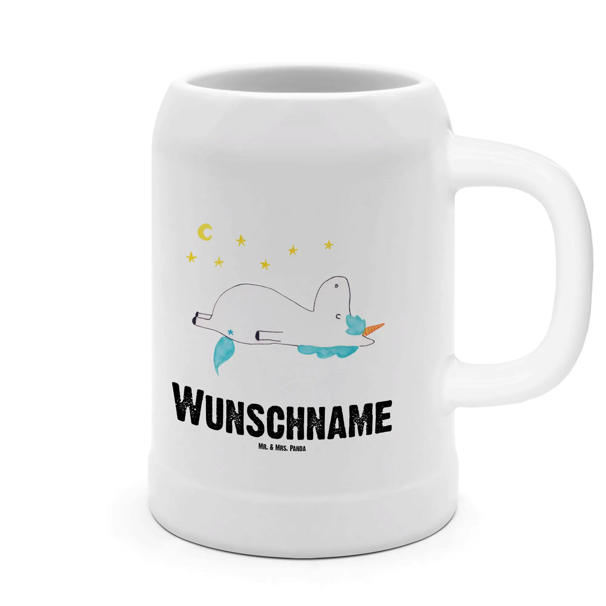 Personalisierter Steinkrug Einhorn Sternenhimmel Bierkrug Bedruckt Mit Namen, Bierkrug Als Geschenk Mit Namen, Bayerischer Bierkrug Mit Namen, Bierkrug Selber Gestalten Mit Namen, 5 L Mit Namensgravur, Steinzeugkrug Mit Wunschname, Bierkrug Für Party Mit Namen, Bierhumpen Mit Namen, Krug Mit Persönlicher Widmung, Bierkrug Für Zuhause Mit Wunschname, Maßkrug Mit Namensgravur, Keramikkrug Mit Namensgravur, Krug Mit Namensgravur, Bierkrug Vintage Mit Namen, Spülmaschinenfester Bierkrug Mit Wunschname, Bierkrug Für Stammtisch Mit Wunschname, Maßkrug Bedruckt Mit Namen, Krug Mit Initialen, Personalisierter Bierkrug, Bierseidel Mit Wunschname, Bierkrug Modern Mit Namensgravur, Bierkrug 1 L Mit Namen, Tonkrug Mit Namen, XXL Bierkrug Mit Wunschname, Brauerei-Krug Mit Wunschname, Zinnkrug Mit Namensgravur, Edelstahlkrug Mit Namen, Bierkrug Mit Henkel Und Namen, Zünftiger Bierkrug Mit Namensgravur, Personalisiertes Oktoberfest-Maßkrug, Glaskrug Mit Wunschname, Porzellankrug Mit Namen, Einhorn, Einhorn Deko, Einhörner, Unicorn, Sternenhimmel, Dachschaden, Sterne, Verrückt