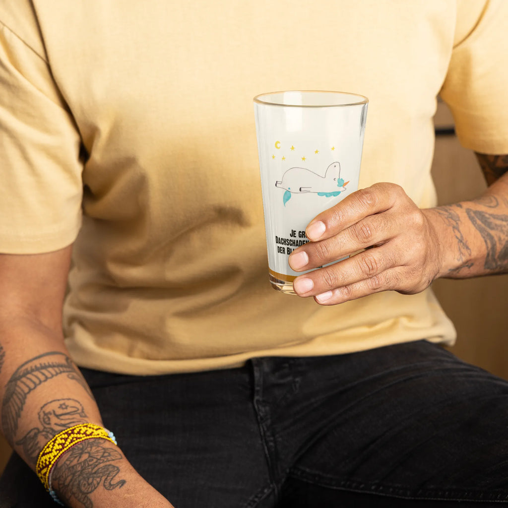Premium Trinkglas Einhorn Sternenhimmel Premium Bierglas, Premium Sektglas, Premium Whiskyglas, Premium Longdrinkglas, Premium Trinkglas Dickwandig, Premium Trinkglas Mit Spruch, Premium Trinkglas Ohne Henkel, Hochwertiges Trinkglas, Premium Trinkglas Dünnwandig, Premium Trinkglas Für Zuhause, Premium Trinkglas Mit Gravur, Premium Trinkglas Mit Namensgravur, Premium Barglas, Designer Trinkglas, Premium Trinkglas Für Bar, Premium Cocktailglas, Premium Trinkglas Aus Kristallglas, Premium Trinkglas Aus Borosilikatglas, Luxus Trinkglas, Edles Trinkglas, Kristall Trinkglas, Premium Trinkglas Mit Henkel, Premium Weinglas, Premium Trinkglas Stapelbar, Premium Trinkglas Geschenkidee, Premium Glas-Set, Premium Saftglas, Premium Trinkglas Mit Motiv, Premium Trinkglas Spülmaschinenfest, Premium Trinkglas Set, Premium Likörglas, Premium Tumbler, Kristallklares Trinkglas, Premium Trinkglas, Premium Wasserglas, Premium Trinkglas Aus Bleikristall, Premium Trinkglas Für Restaurant, Einhorn, Einhörner, Einhorn Deko, Unicorn, Verrückt, Sterne, Dachschaden, Sternenhimmel