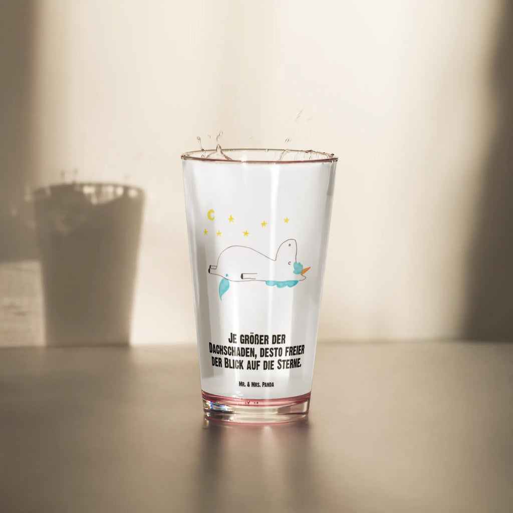 Premium Trinkglas Einhorn Sternenhimmel Premium Bierglas, Premium Sektglas, Premium Whiskyglas, Premium Longdrinkglas, Premium Trinkglas Dickwandig, Premium Trinkglas Mit Spruch, Premium Trinkglas Ohne Henkel, Hochwertiges Trinkglas, Premium Trinkglas Dünnwandig, Premium Trinkglas Für Zuhause, Premium Trinkglas Mit Gravur, Premium Trinkglas Mit Namensgravur, Premium Barglas, Designer Trinkglas, Premium Trinkglas Für Bar, Premium Cocktailglas, Premium Trinkglas Aus Kristallglas, Premium Trinkglas Aus Borosilikatglas, Luxus Trinkglas, Edles Trinkglas, Kristall Trinkglas, Premium Trinkglas Mit Henkel, Premium Weinglas, Premium Trinkglas Stapelbar, Premium Trinkglas Geschenkidee, Premium Glas-Set, Premium Saftglas, Premium Trinkglas Mit Motiv, Premium Trinkglas Spülmaschinenfest, Premium Trinkglas Set, Premium Likörglas, Premium Tumbler, Kristallklares Trinkglas, Premium Trinkglas, Premium Wasserglas, Premium Trinkglas Aus Bleikristall, Premium Trinkglas Für Restaurant, Einhorn, Einhörner, Einhorn Deko, Unicorn, Verrückt, Sterne, Dachschaden, Sternenhimmel
