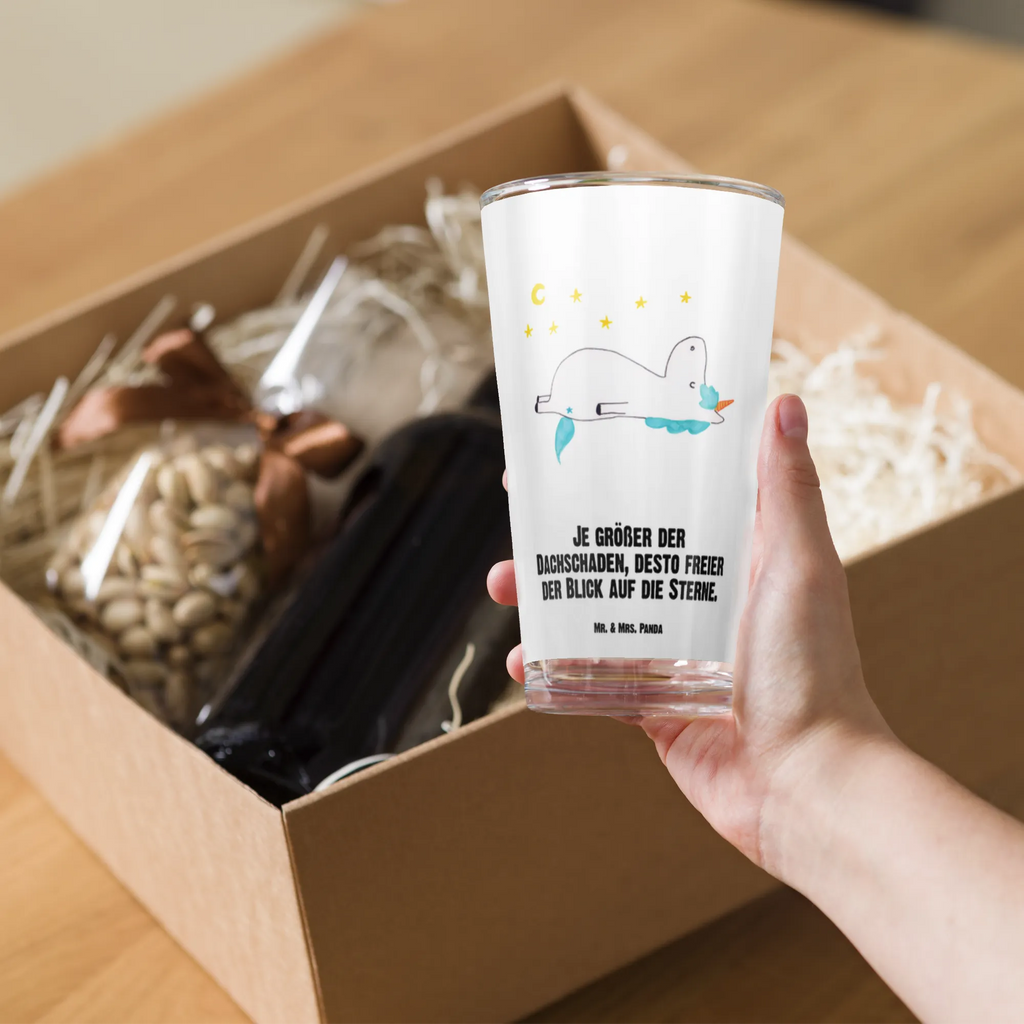 Premium Trinkglas Einhorn Sternenhimmel Premium Bierglas, Premium Sektglas, Premium Whiskyglas, Premium Longdrinkglas, Premium Trinkglas Dickwandig, Premium Trinkglas Mit Spruch, Premium Trinkglas Ohne Henkel, Hochwertiges Trinkglas, Premium Trinkglas Dünnwandig, Premium Trinkglas Für Zuhause, Premium Trinkglas Mit Gravur, Premium Trinkglas Mit Namensgravur, Premium Barglas, Designer Trinkglas, Premium Trinkglas Für Bar, Premium Cocktailglas, Premium Trinkglas Aus Kristallglas, Premium Trinkglas Aus Borosilikatglas, Luxus Trinkglas, Edles Trinkglas, Kristall Trinkglas, Premium Trinkglas Mit Henkel, Premium Weinglas, Premium Trinkglas Stapelbar, Premium Trinkglas Geschenkidee, Premium Glas-Set, Premium Saftglas, Premium Trinkglas Mit Motiv, Premium Trinkglas Spülmaschinenfest, Premium Trinkglas Set, Premium Likörglas, Premium Tumbler, Kristallklares Trinkglas, Premium Trinkglas, Premium Wasserglas, Premium Trinkglas Aus Bleikristall, Premium Trinkglas Für Restaurant, Einhorn, Einhörner, Einhorn Deko, Unicorn, Verrückt, Sterne, Dachschaden, Sternenhimmel