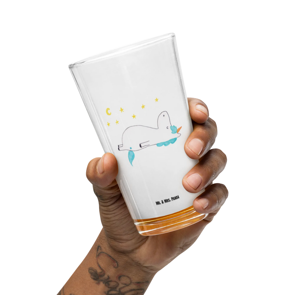 Premium Trinkglas Einhorn Sternenhimmel Premium Bierglas, Premium Sektglas, Premium Whiskyglas, Premium Longdrinkglas, Premium Trinkglas Dickwandig, Premium Trinkglas Mit Spruch, Premium Trinkglas Ohne Henkel, Hochwertiges Trinkglas, Premium Trinkglas Dünnwandig, Premium Trinkglas Für Zuhause, Premium Trinkglas Mit Gravur, Premium Trinkglas Mit Namensgravur, Premium Barglas, Designer Trinkglas, Premium Trinkglas Für Bar, Premium Cocktailglas, Premium Trinkglas Aus Kristallglas, Premium Trinkglas Aus Borosilikatglas, Luxus Trinkglas, Edles Trinkglas, Kristall Trinkglas, Premium Trinkglas Mit Henkel, Premium Weinglas, Premium Trinkglas Stapelbar, Premium Trinkglas Geschenkidee, Premium Glas-Set, Premium Saftglas, Premium Trinkglas Mit Motiv, Premium Trinkglas Spülmaschinenfest, Premium Trinkglas Set, Premium Likörglas, Premium Tumbler, Kristallklares Trinkglas, Premium Trinkglas, Premium Wasserglas, Premium Trinkglas Aus Bleikristall, Premium Trinkglas Für Restaurant, Einhorn, Einhörner, Einhorn Deko, Unicorn, Verrückt, Sterne, Dachschaden, Sternenhimmel