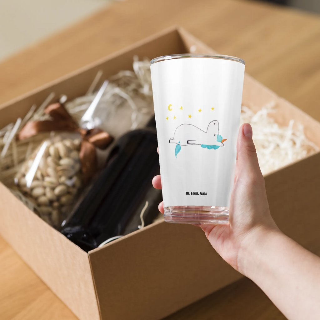 Premium Trinkglas Einhorn Sternenhimmel Premium Bierglas, Premium Sektglas, Premium Whiskyglas, Premium Longdrinkglas, Premium Trinkglas Dickwandig, Premium Trinkglas Mit Spruch, Premium Trinkglas Ohne Henkel, Hochwertiges Trinkglas, Premium Trinkglas Dünnwandig, Premium Trinkglas Für Zuhause, Premium Trinkglas Mit Gravur, Premium Trinkglas Mit Namensgravur, Premium Barglas, Designer Trinkglas, Premium Trinkglas Für Bar, Premium Cocktailglas, Premium Trinkglas Aus Kristallglas, Premium Trinkglas Aus Borosilikatglas, Luxus Trinkglas, Edles Trinkglas, Kristall Trinkglas, Premium Trinkglas Mit Henkel, Premium Weinglas, Premium Trinkglas Stapelbar, Premium Trinkglas Geschenkidee, Premium Glas-Set, Premium Saftglas, Premium Trinkglas Mit Motiv, Premium Trinkglas Spülmaschinenfest, Premium Trinkglas Set, Premium Likörglas, Premium Tumbler, Kristallklares Trinkglas, Premium Trinkglas, Premium Wasserglas, Premium Trinkglas Aus Bleikristall, Premium Trinkglas Für Restaurant, Einhorn, Einhörner, Einhorn Deko, Unicorn, Verrückt, Sterne, Dachschaden, Sternenhimmel