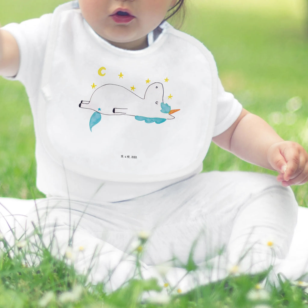 Organic Babylätzchen Einhorn Sternenhimmel Sabberlätzchen, Babylätzchen, Baby Esslätzchen, Kleinkind, Lätzchen Für Babys, Babylätzchen Mit Klettverschluss, Babyausstattung, Esslätzchen Baby, Baby Latz, Babykleidung, Eltern, Dreieckstuch Baby, Baby Lätzchen Set, Babylätzchen Für Beikost, Babyshower, Babyparty, Babylätzchen Handgemacht, Babylätzchen Aus Baumwolle, Babylätzchen Weich, Babylätzchen Für Kita, Halstuch Für Neugeborene, Babylätzchen Für Jungen, Babymode, Babylätzchen Für Mädchen, Babylatz, Geschenk Zur Geburt, Lätzchen Baby, Kinderkleidung, Baby Erstausstattung, Babylätzchen Neutral, Lätze, Babylätzchen Alltagstauglich, Babylätzchen Mit Motiv, Babylätzchen Bunt, Babylätzchen Bio Baumwolle, Lustiges Babylätzchen, Neugeborenen Lätzchen, Babyartikel, Baby Halstuch, Babylätzchen Waschbar, Spucktuch Baby, Kleckerschutz Baby, Babylätzchen Mit Druckknopf, Babylätzchen Als Geschenk, Lätzchen Mit Spruch, Baby Lätzchen, Babyhalstuch, Babylätzchen Design, Babylätzchen Wasserfest, Unicorn, Einhorn, Einhörner, Einhorn Deko, Verrückt, Dachschaden, Sternenhimmel, Sterne